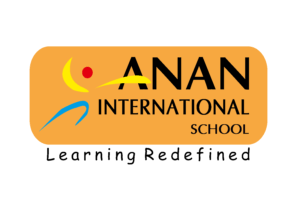 Best International School in Coimbatore