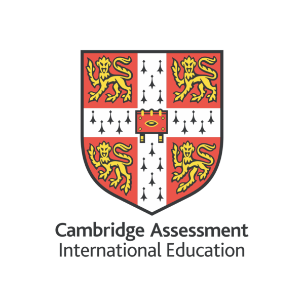 cambridge-anan-international-school