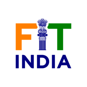 fit india awardee