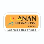 ANAN INTERNATIONAL SCHOOL